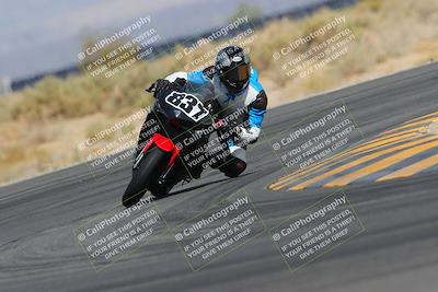 media/Apr-08-2023-SoCal Trackdays (Sat) [[63c9e46bba]]/Turn 16 (945am)/